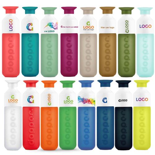 Printed Dopper | Original - Image 1